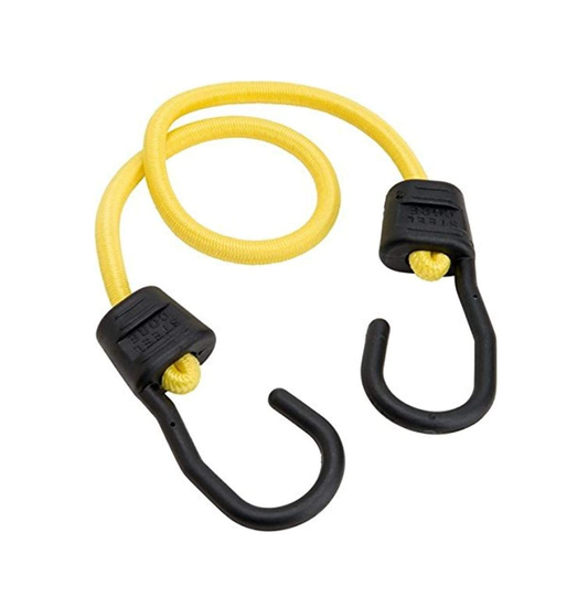 Ultra Bungee Cord, Multiple Sizes