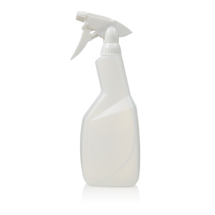 Household Essentials Bundle & Save