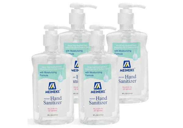 Health & Safety Bundle & Save