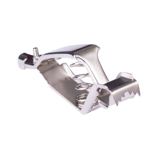 50 Amp Battery Charging Clip