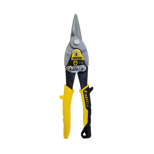 FATMAX® 直切航空剪