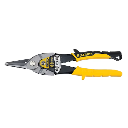 FATMAX® 直切航空剪