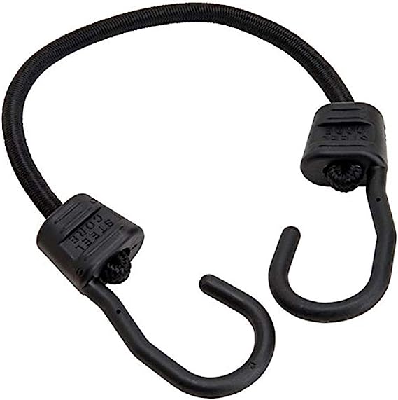 Ultra Bungee Cord, Multiple Sizes