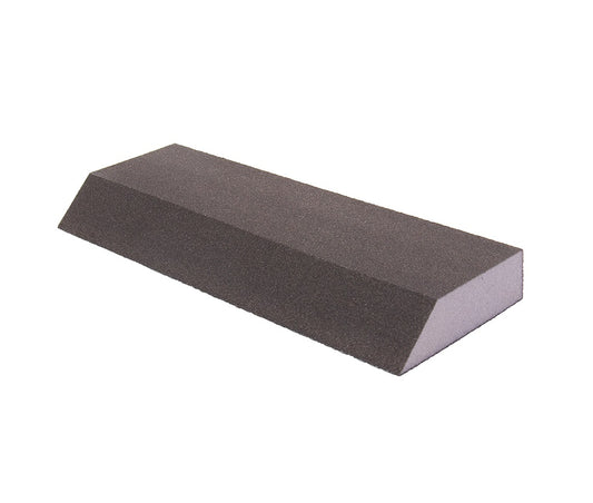 X-Large Sanding Bar - Med/Fine
