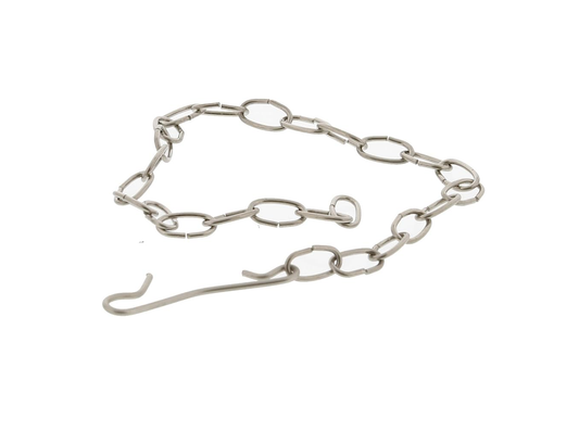 Replacement Flapper Chain (C2605)