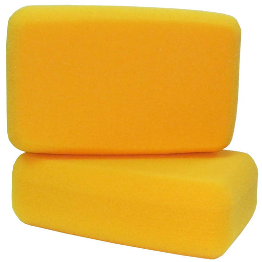 Tile Grout Sponge
