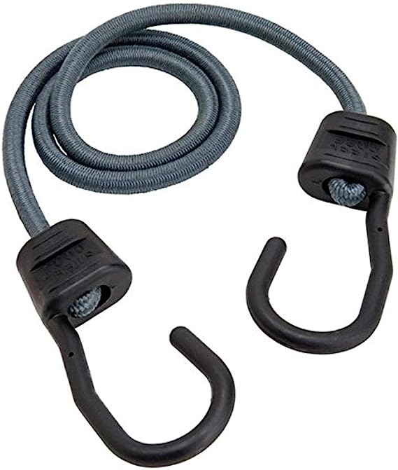 Ultra Bungee Cord, Multiple Sizes