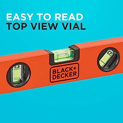 Level (Multiple Sizes)