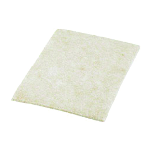 4-1/4 in. x 6 in. Heavy Duty Felt Blankets