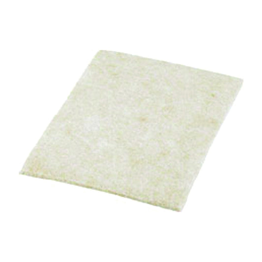 4-1/4 in. x 6 in. Heavy Duty Felt Blankets