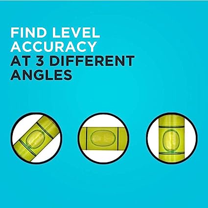 Level (Multiple Sizes)