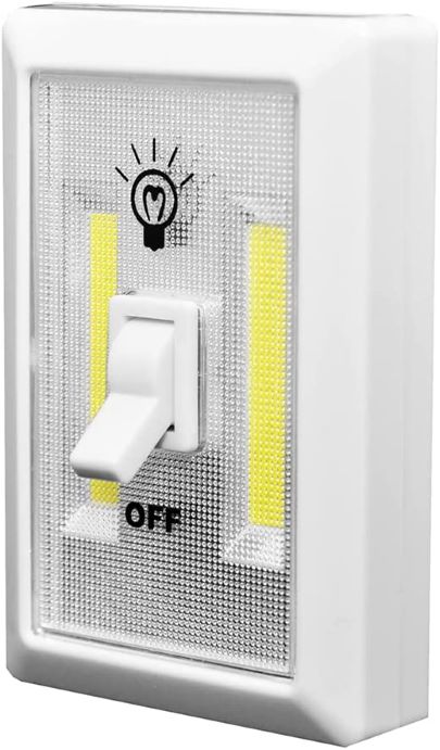 Power® LiteSaver
