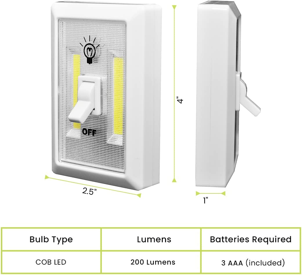 Power® LiteSaver