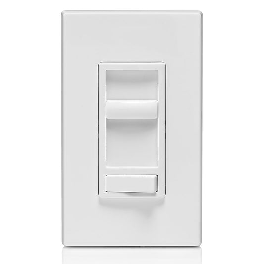SureSlide Slide Dimmer