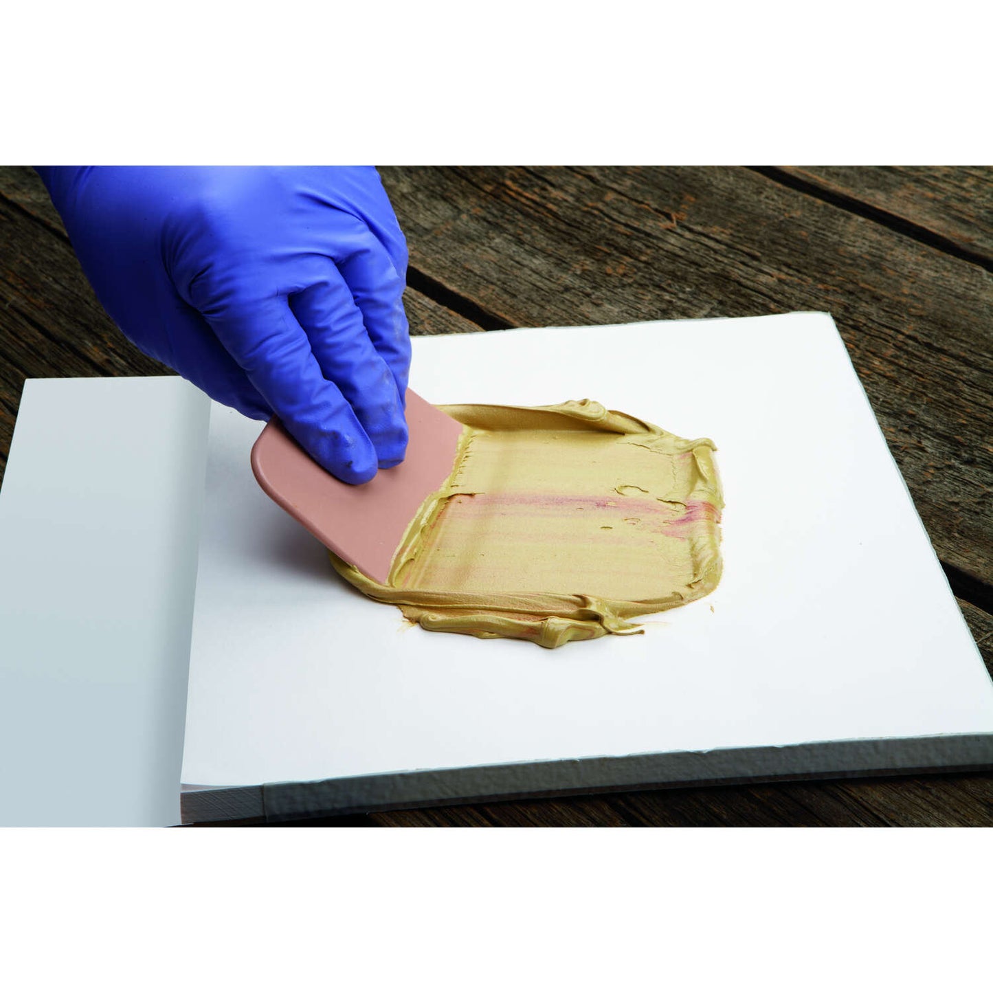 Relleno para madera, interior/exterior, 1,9 lb