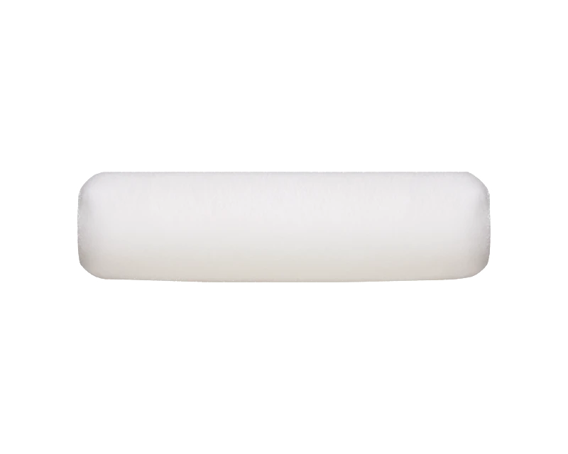Rodillo para pintar WhiteDove™
