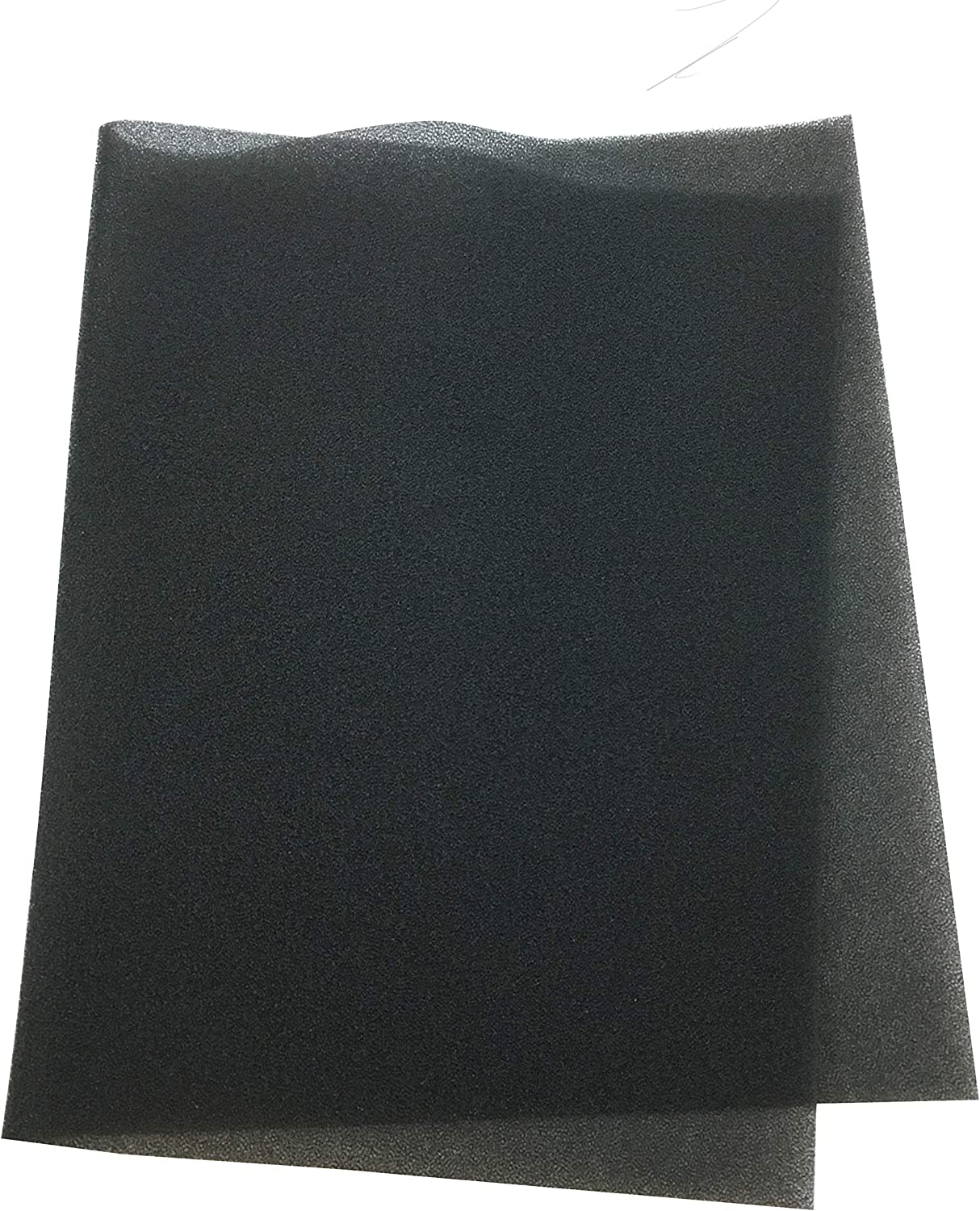 Window Air Conditioner Filter