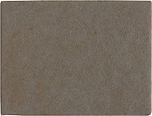 4-1/4 in. x 6 in. Heavy Duty Felt Blankets