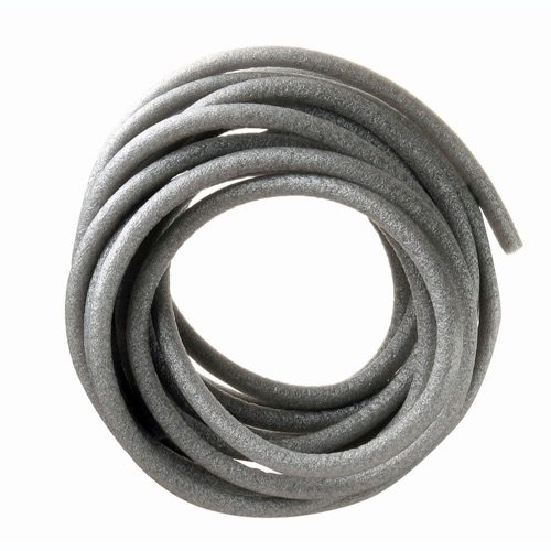 1/2 in. x 20 ft. Poly Foam Caulk Saver