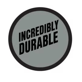 Gorilla Heavy Duty Construction Adhesive