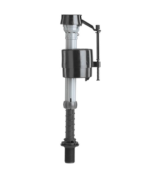 Universal Toilet Fill Valve (400A)