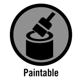 Gorilla Heavy Duty Construction Adhesive