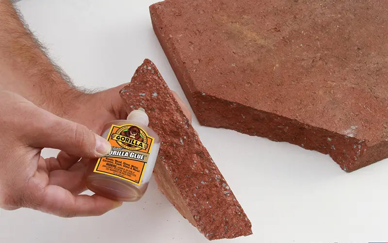 Original Gorilla Glue