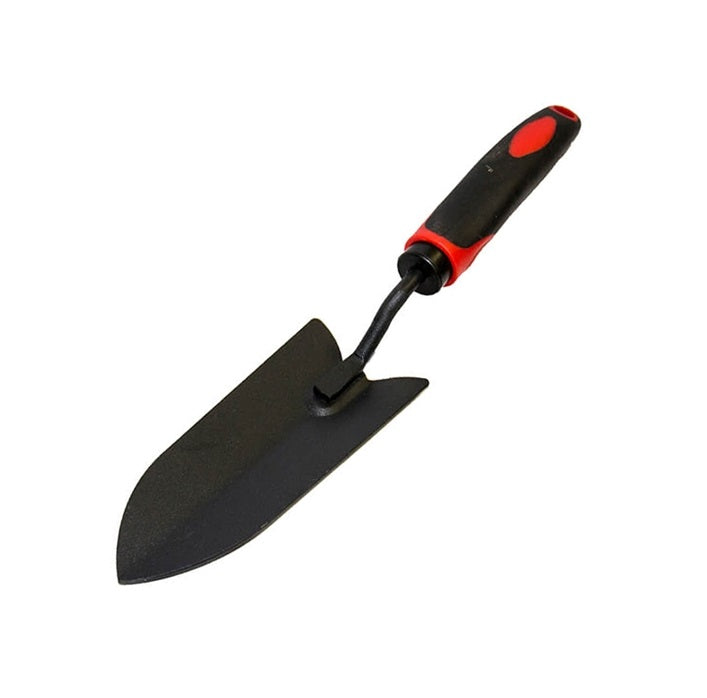 small garden trowel TuffStuff Garden Trowel with Ergo Handle (52881) – Marine Park Hardware