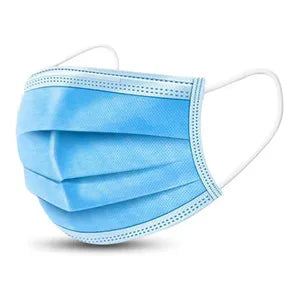 Health & Safety Bundle & Save