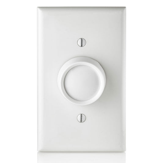 Trimatron 600-Watt Rotary Dimmer