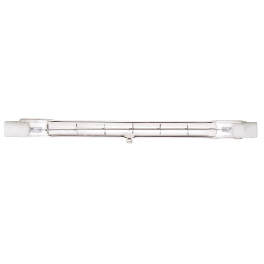 200-Watt Halogen Double Ended J-Type Lightbulb
