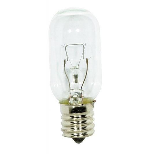 40-Watt Indicator Bulb
