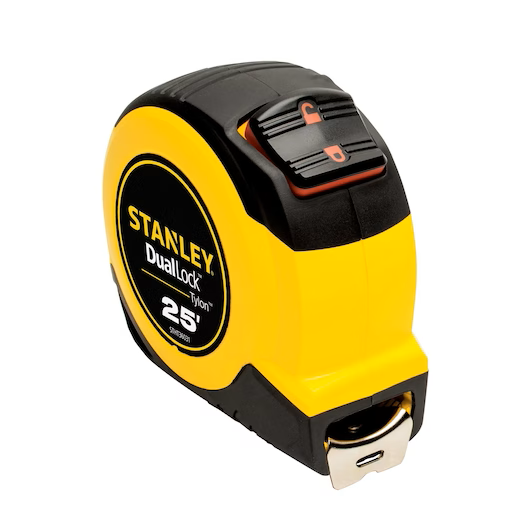 25 英尺 DualLock™ 卷尺