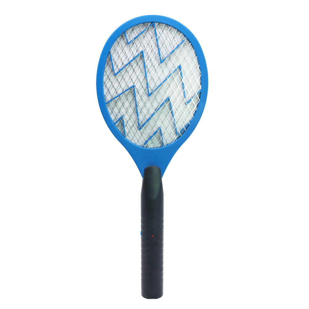 Mosquito & Flying Insect Bug Zapper Racket