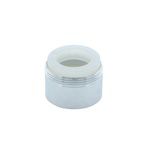 双螺纹标准起泡器 (C0801)