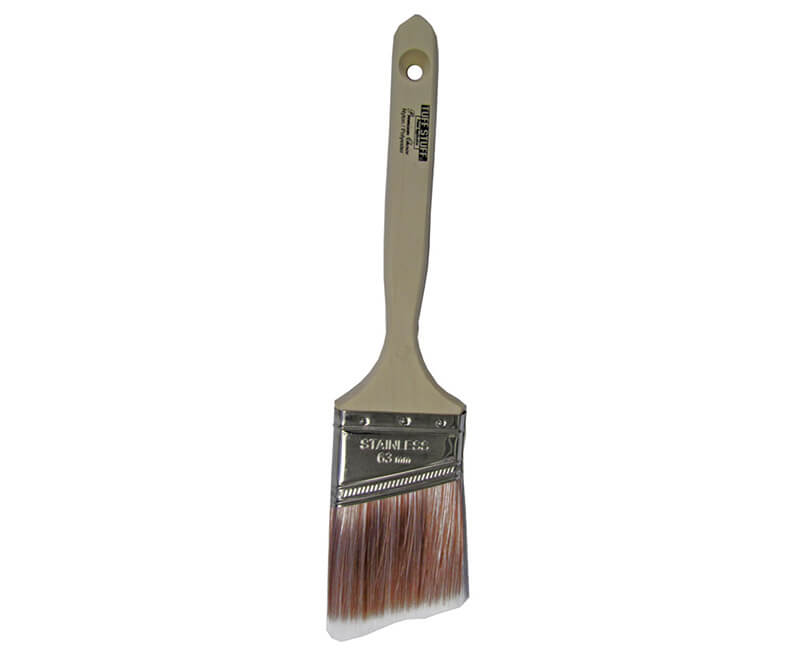 Angle Sash Premium Choice 油漆刷