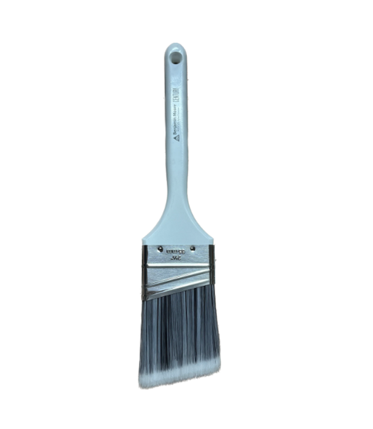 Century 2.5 in. All Purpose Brush