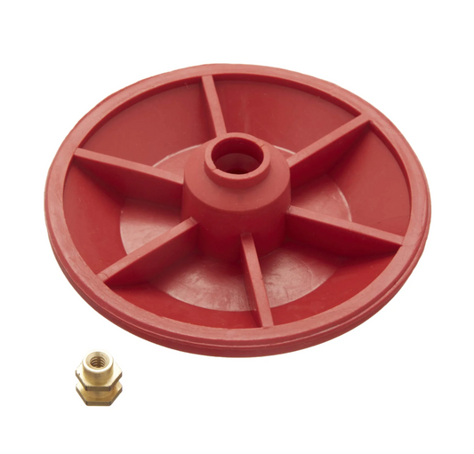 Seat Disc (C2662)