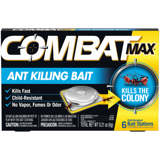 Ant Bait