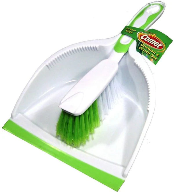 Household Essentials Bundle & Save