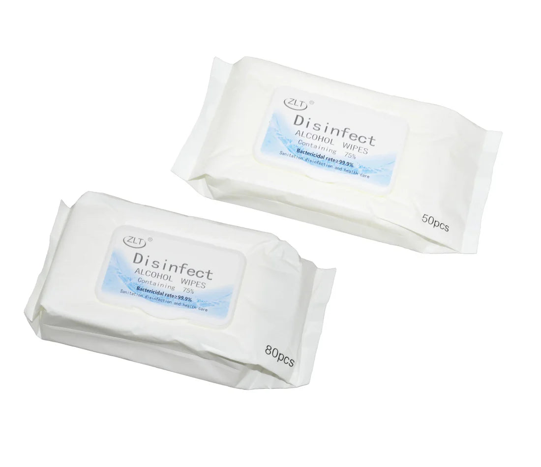 Health & Safety Bundle & Save