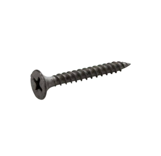 Drywall Screws, Fine-Thread