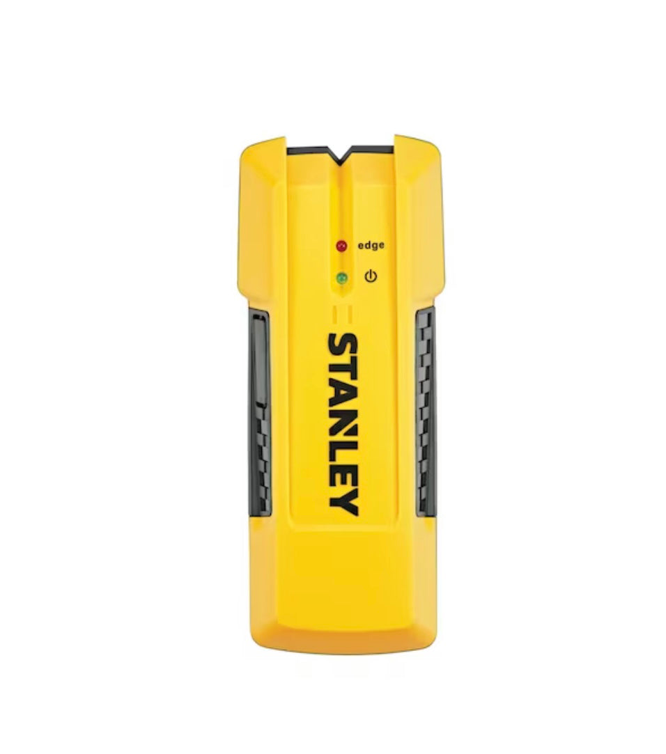 S50 Edge-detect ¾ in Stud Finder