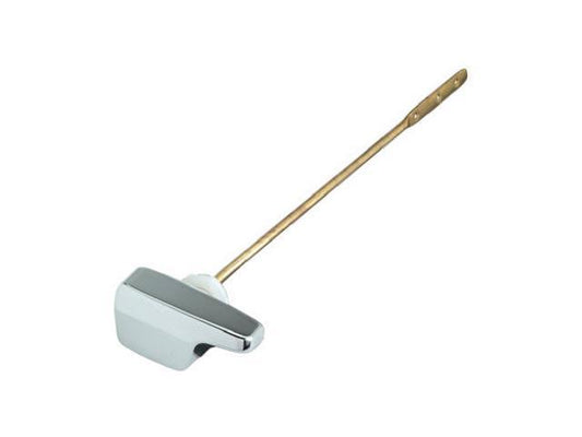 Eljer Type Side Tank Lever (2645)