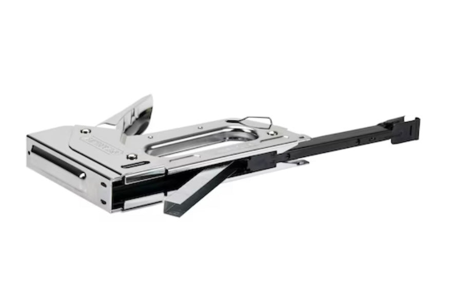 TR110 SharpShooter® - Heavy Duty Staple Gun