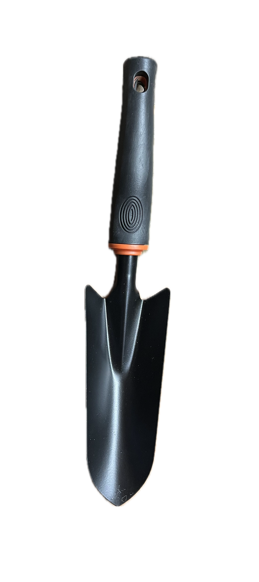 Cultivator