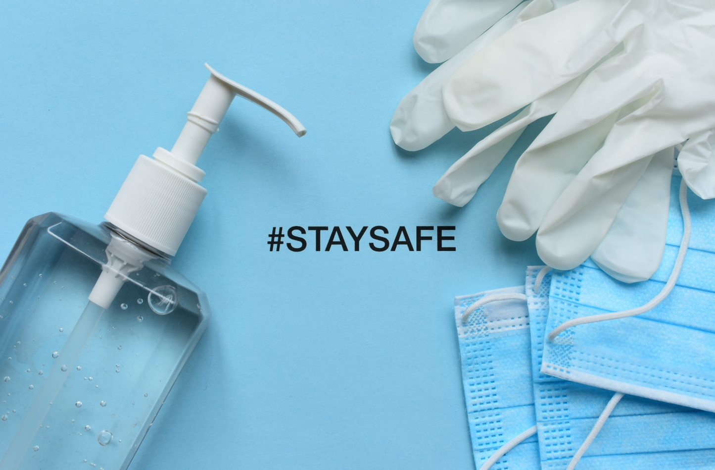 Health & Safety Bundle & Save