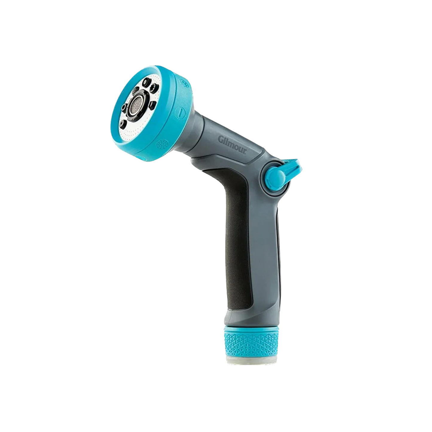 带 Swivel Connect™ 的拇指控制喷嘴 (3811)