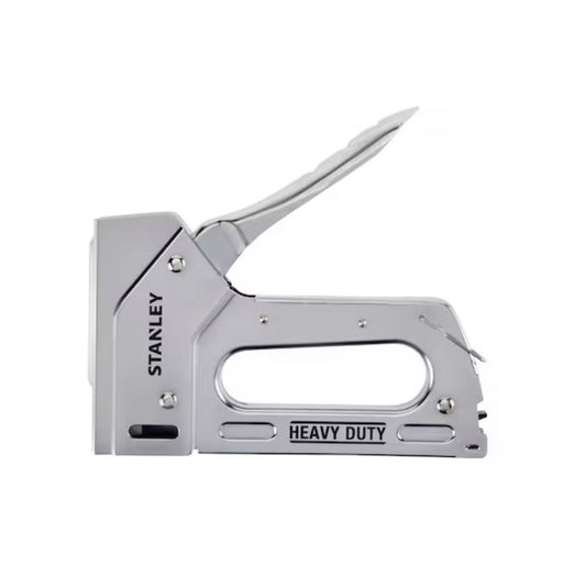 TR110 SharpShooter® - Heavy Duty Staple Gun