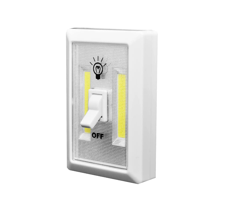 Power® LiteSaver